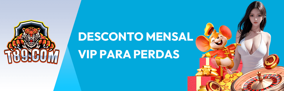 qual a melhor método para vencer nas apostas de futebol